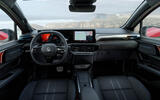 Renault Clio 2025 review 011